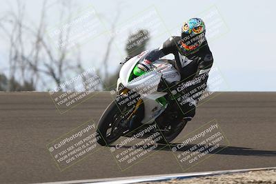 media/Nov-02-2025-Lets Ride (Sun) [[f7a3caa734]]/B Group/1120am (Turn 2 Inside)/